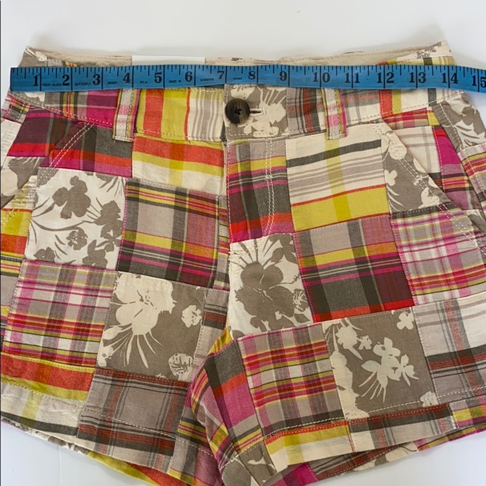 OLD NAVY SHORTS NWT - Picture 6 of 8